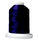 Brother Violet 100% Polyester Color Fast, High Shine Embroidery Thread ETP613