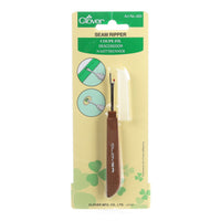 Clover High Quality Seam Ripper