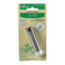 Chaco Liner Chalk Wheel – White Fabric Marker