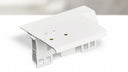 Baby Lock BLES8-CST Alternate Cover / Chain Table
