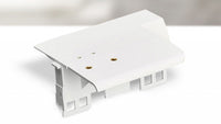 Baby Lock BLES8-CST Alternate Cover / Chain Table