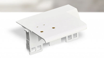 Baby Lock BLES8-CST Alternate Cover/Chain Table