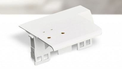 Baby Lock BLES8-CST Alternate Cover/Chain Table