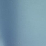 Satin Blue (sold by yard)