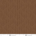 Blank Quilting Maple & Marigolds Feather Stripe Cocoa 4850-39 fabric