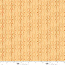 Blank Quilting Maple & Marigolds Ogee Maize 4852-44 fabric