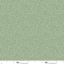 Blank Quilting Maple & Marigolds Leaf Lt. Green 4854-60 fabric