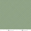 Blank Quilting Maple & Marigolds Lattice Geo Lt. Green 4855-60 fabric