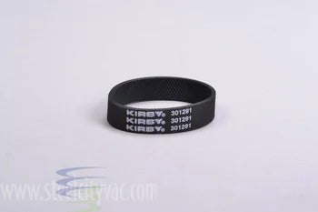 Kirby Knurled Belt for Heritage / Generation III (#301291S)