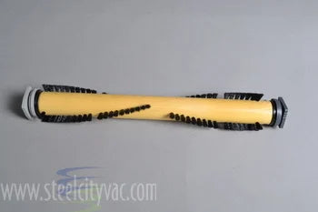 Kirby Generation 3 & 4 Brush Roll (#156294S)