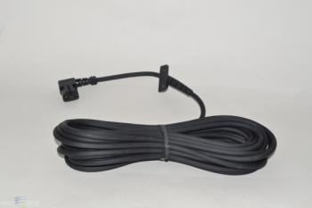 Kirby Sentria Power Cord, 32 ft (#192014)