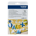 Brother Rotary Auto Blade Kit