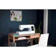 Baby Lock ALLEGRO Quilting and Sewing