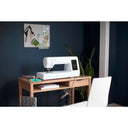Baby Lock Allegro Quilting and Sewing Machine - Floor Model