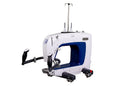 Grace 16X Quilting Machine