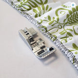 Baby Lock BLE8-SF Shirring Foot