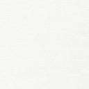 White Broadcloth - Swatch