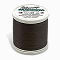 Madeira Thread Color 1618 Metal