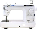 Juki TL-2010 Quilting & Sewing Machine (Industrial Quality) – view 3