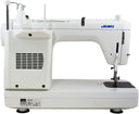 Juki TL-2010 Quilting & Sewing Machine (Industrial Quality) – view 10