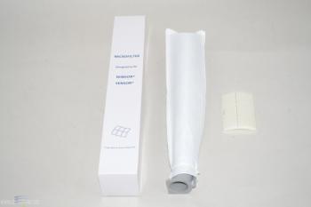 Sebo / Windsor Sensor Hygienic Micro Filter (#243)