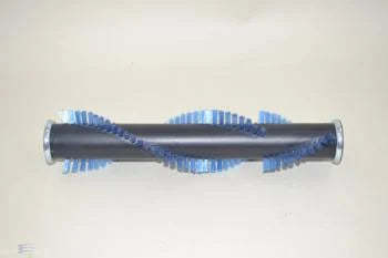 Windsor Sensor SR12 Commercial Upright Brush Core