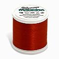Madeira Thread Color 1639 - Terra Cotta