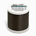 Madeira Thread Color 1640 Stone Gray