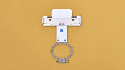 Baby Lock ALF44 Compact Embroidery Hoop