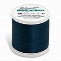 Madeira Thread Color 1677 - Deep Teal