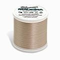 Madeira Thread Color 1682 - Ecru