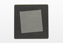 AccuQuilt GO! Square-6 1/2” (6” Finished) – view 3