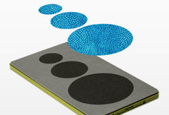 AccuQuilt GO! Circle-2