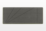 AccuQuilt GO! Strip Cutter-2 1/2