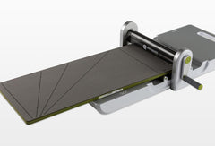 AccuQuilt GO! Strip Cutter-1 1/2