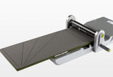 AccuQuilt GO! Strip Cutter-2