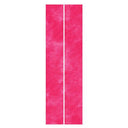 AccuQuilt GO! Strip Cutter-3 1/2" (3" Finished) 2 Strips