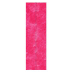 AccuQuilt GO! Strip Cutter-3 1/2