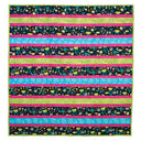 AccuQuilt GO! Strip Cutter-3 1/2" (3" Finished) 2 Strips