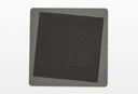 AccuQuilt GO! Square-8 1/2” (8” Finished) – view 3