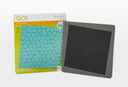 AccuQuilt GO! Square-8 1/2” (8” Finished) – view 4