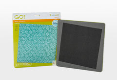 AccuQuilt GO! Square-8 1/2” (8” Finished)