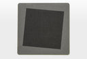 AccuQuilt GO! Square-2 1/2” (2” Finished)-Multiples – view 3