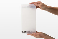 AccuQuilt GO! Cutting Mat-5