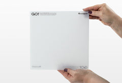 AccuQuilt GO! Cutting Mat-10