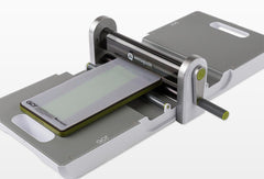 AccuQuilt GO! Cutting Mat-6