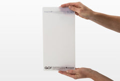 AccuQuilt GO! Cutting Mat-6