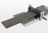 AccuQuilt GO! Strip Cutter-1