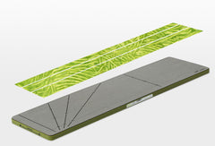 AccuQuilt GO! Strip Cutter-1