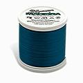 Madeira Thread Color 1685 - Wild Peacock
